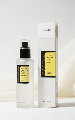 COSRX Advanced Snail 96 Mucin Essence