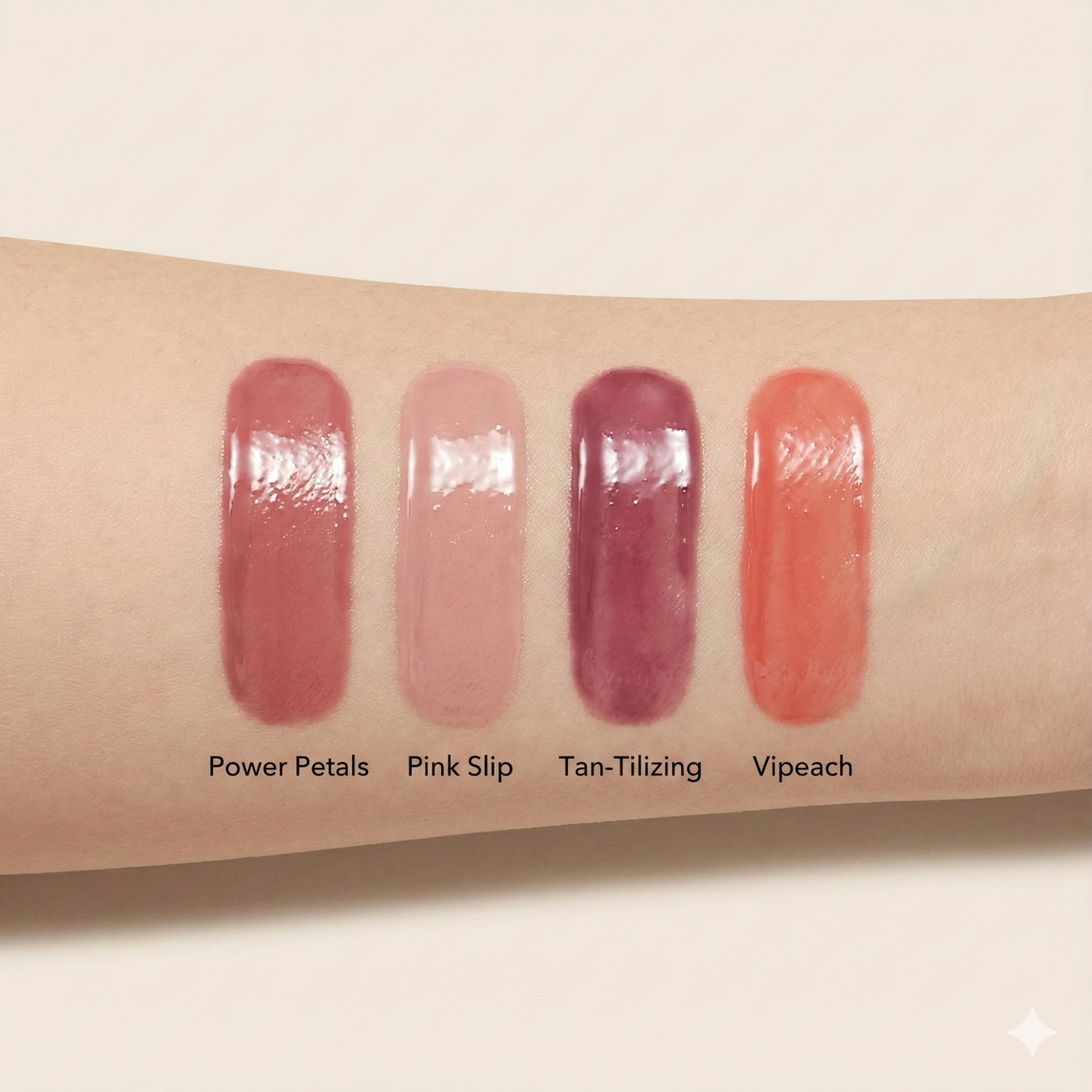 Shaghlam - Best Product For Lips