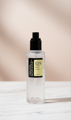 COSRX Advanced Snail 96 Mucin Essence