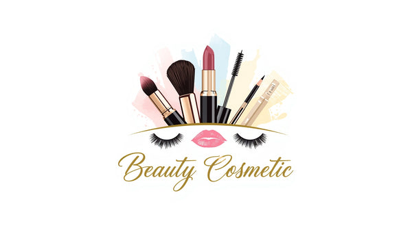 Beauty Cosmetics