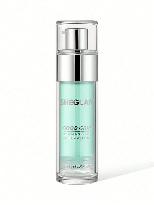 SHEGLAM GOOD GRIP HYDRATING PRIMER BASE HYDRATANTE