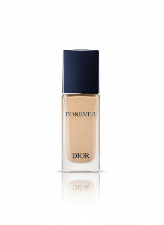 Dior Forever Skin Glow Foundation