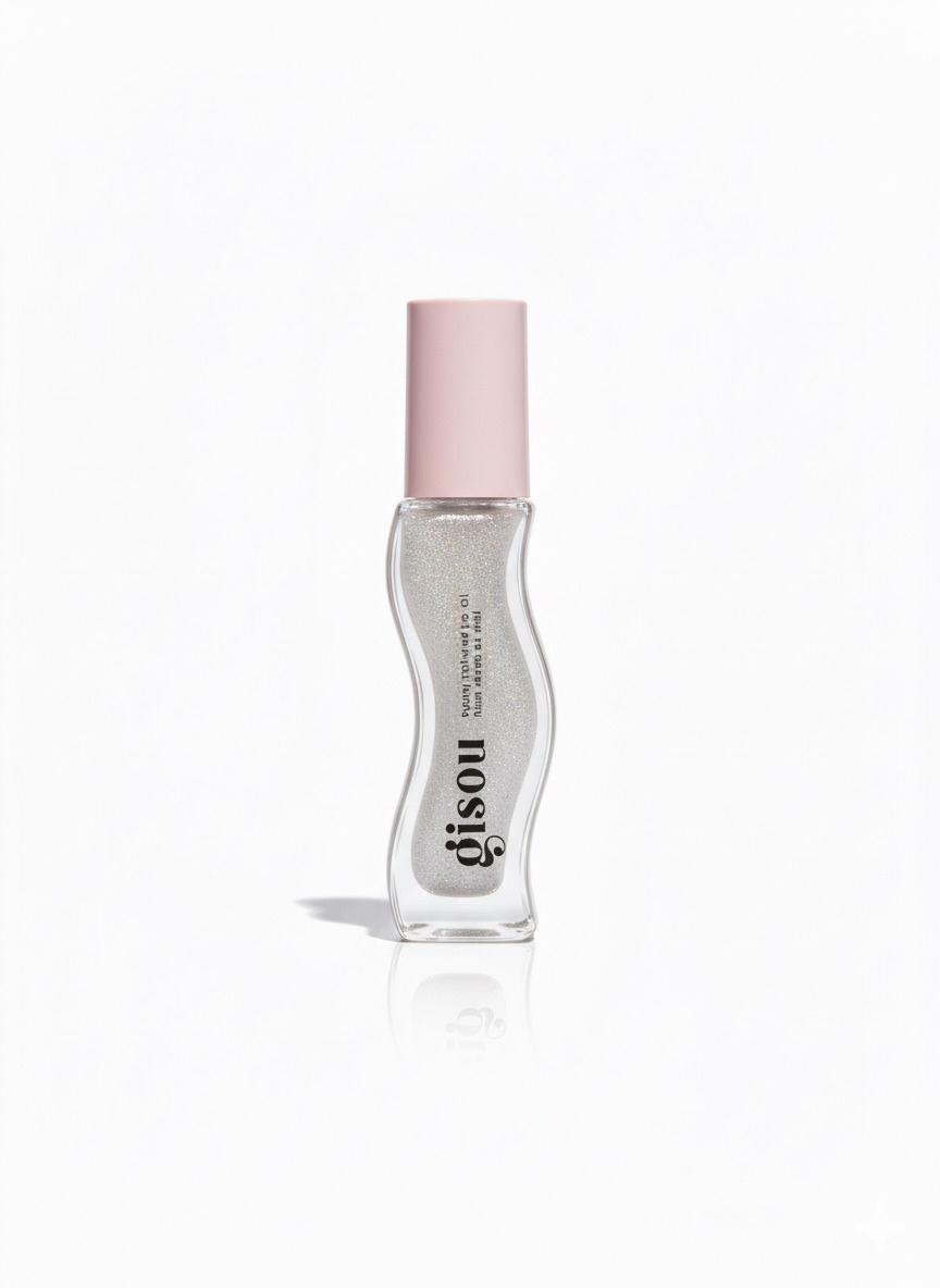gisou Lip OIL